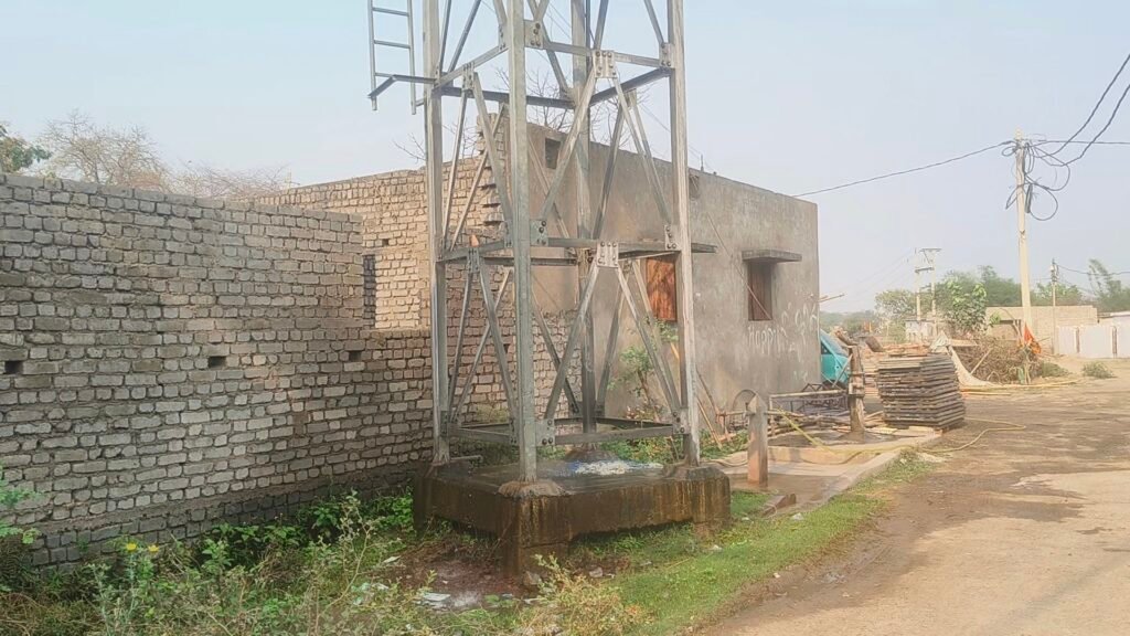 videoshot 20260425 1438557234733741575858975 Console Corptech