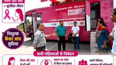 IMG 20260502 WA0458 Console Corptech