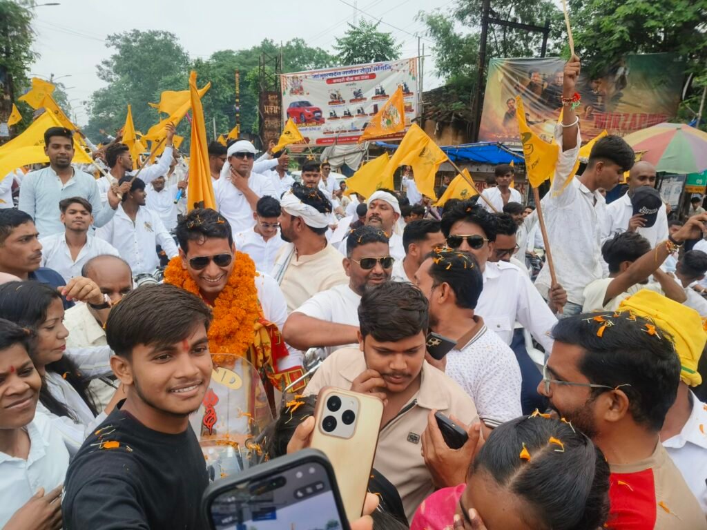 img 20260903 1343261077740546236632177 Console Corptech